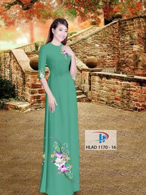 1651726827 vai ao dai dep nhat hien nay (2)
